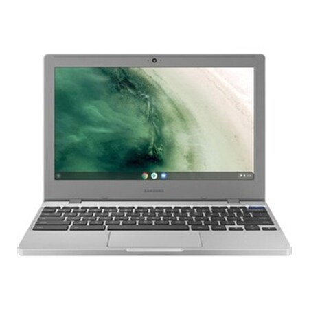 Samsung 11.6" Chrome N4000 6GB 64GB XE310XBA-K03US